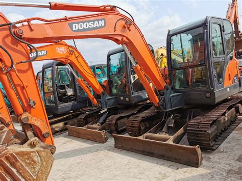 cheapest mini excavators|second hand mini excavators.